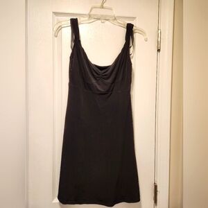 NWT Little Black Dress size 2
